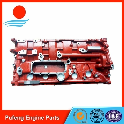 China Hino J08E cylinder block 11401-E0702 11401-E0201 fo SK330-8 SK350-8 FMIJ supplier