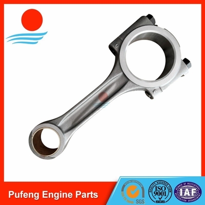 China Hino truck engine parts J08C J08E connecting rod VH132601790A 13260-1631 supplier