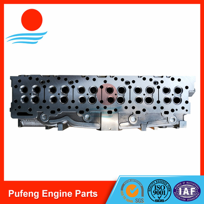 China engine spare parts dealer, CATERPILLAR C15 cylinder head 2454324 2352974 supplier