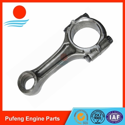 China auto connecting rod  2L for Toyota Hiace Hilux 13201-59095 13201-59105 supplier