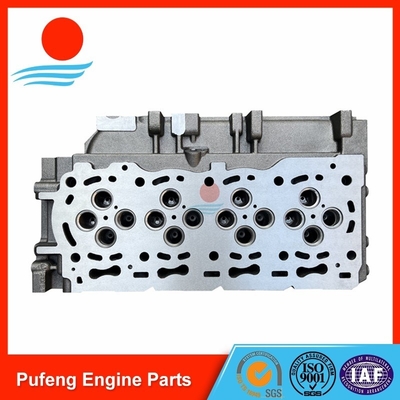China Perkins engine parts C4.4 cylinder head 2474868 2337234 2984526 2474873 2984526 2881424 3672087 3971559 T403491 supplier
